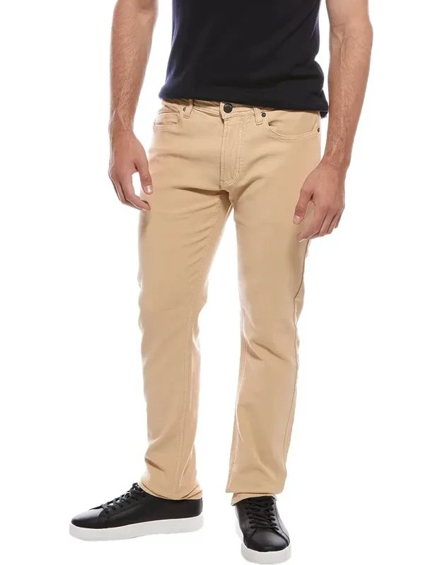 Wooster Slim Fit Jeans