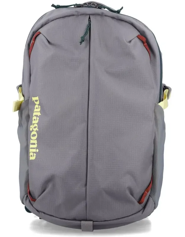 Refugio Daypack 26l Backpack