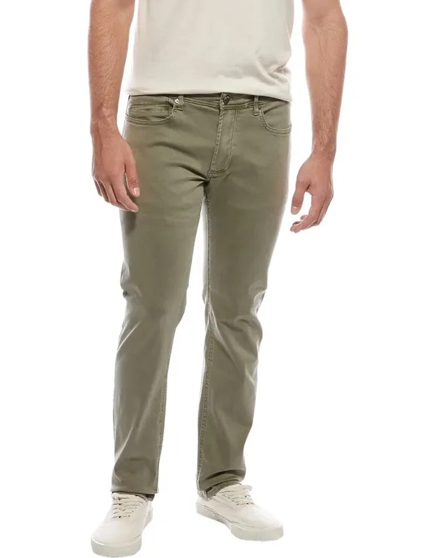 Wooster Slim Fit Jeans