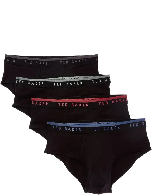 4pk Brief