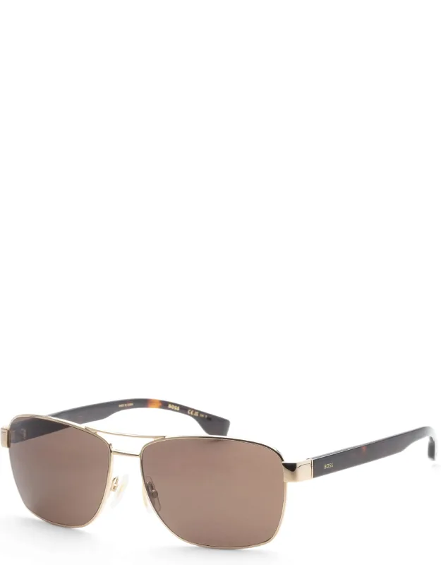 60mm Sunglasses