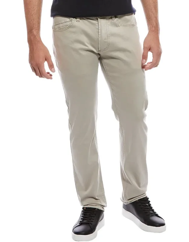 Wooster Slim Fit Jeans