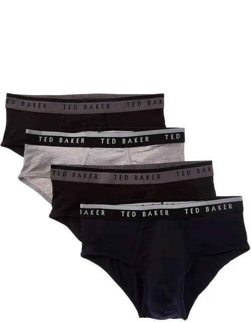 4pk Briefs