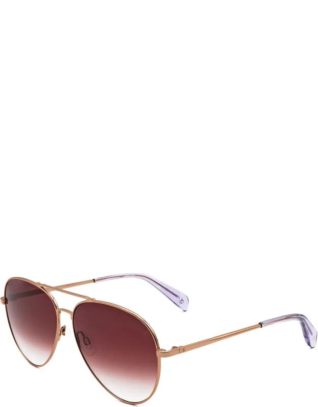 59mm Sunglasses