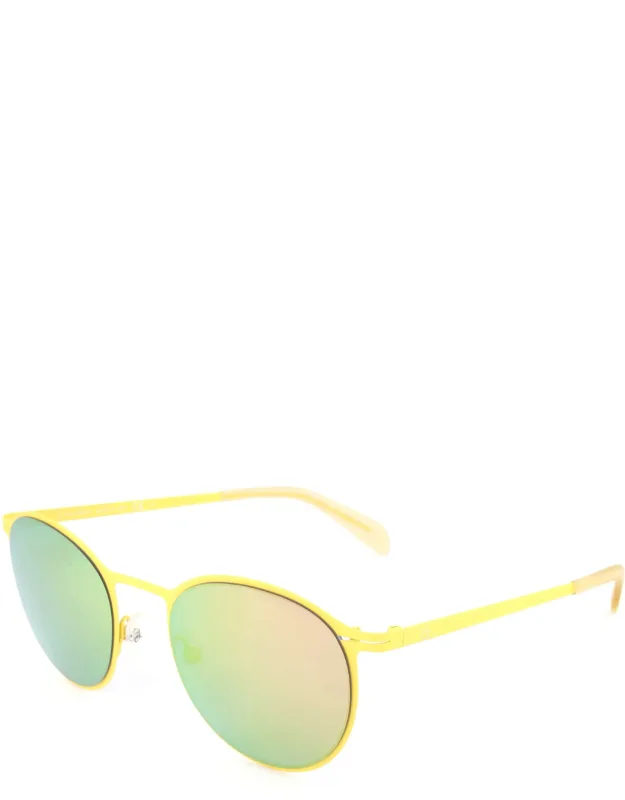 48mm Sunglasses