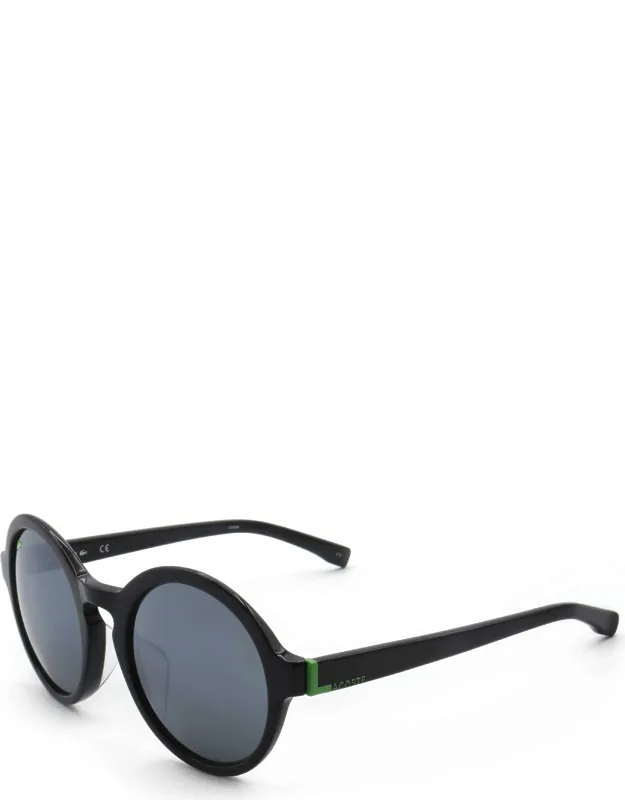 52mm Sunglasses