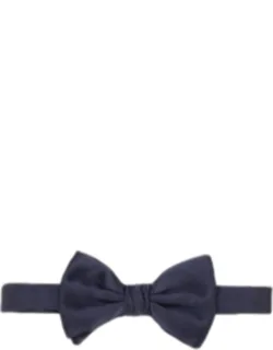 Bow Tie Color