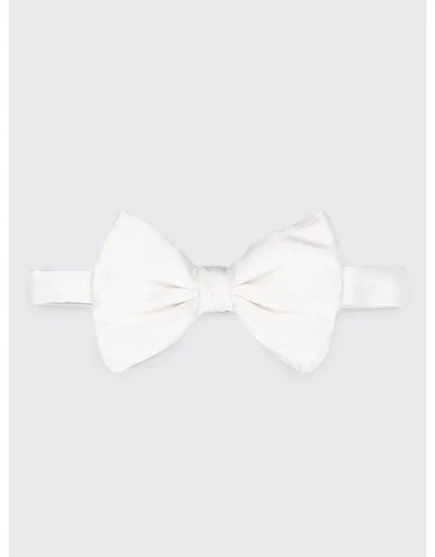 Bow Tie
