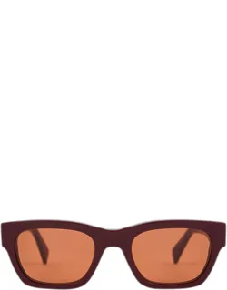 Loxham Sunglasses