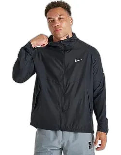 Repel Miler Running Jacket