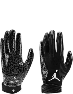 Fly Lock Football Gloves
