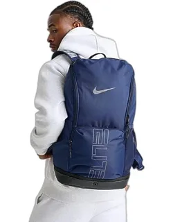 Varsity Hoops Elite Backpack (32l)