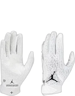 Fly Lock Football Gloves
