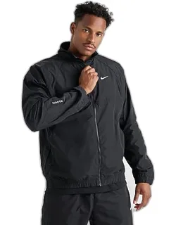 Nocta Northstar Nylon Track Jacket