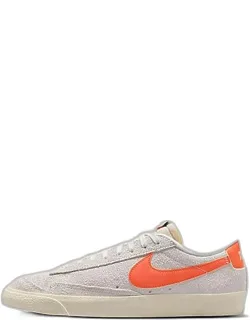 Blazer Low '77 Premium Casual Shoes