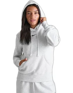 Sportswear Phoenix Fleece Pullover Hoodie