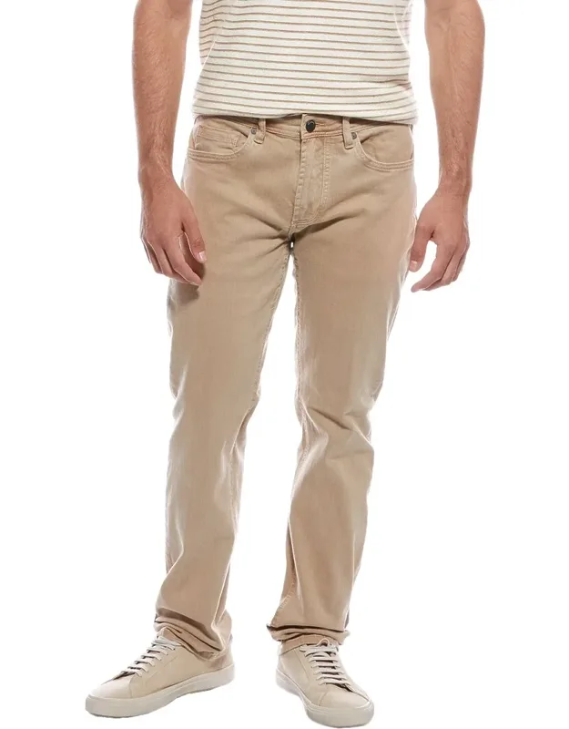 Wooster Slim Fit Jeans