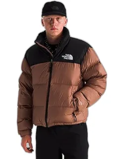 1996 Retro Nuptse Jacket