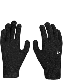 Swoosh Knit 2.0 Gloves