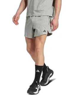 D4t X Training Shorts