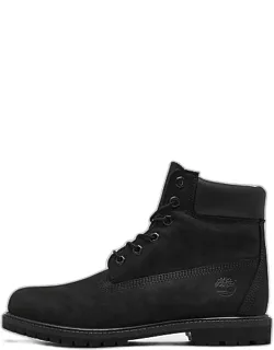 6 Inch Premium Waterproof Boots