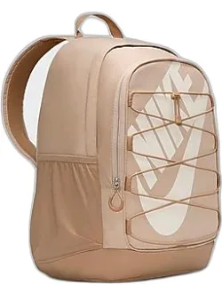Hayward Backpack (26l)