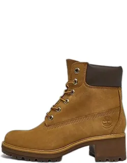 Kinsley 6-inch Waterproof Boots