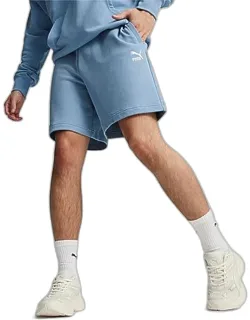 Better Classics 7" Relaxed Shorts