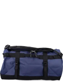 Base Camp Duffle Bag