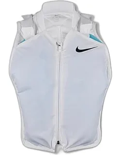 Precool Running Gilet