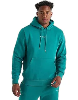 London Essential Hoodie