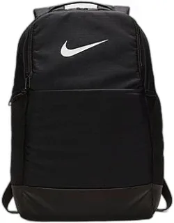 Brasilia Medium Training Backpack (9.5l)