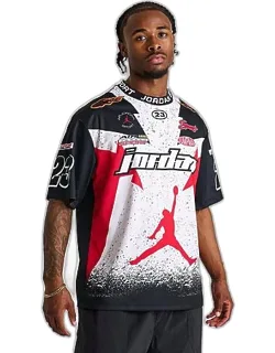 Essentials Racing T-shirt