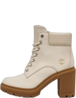 Allington Heights 6 Inch Boots