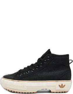 Original Nizza Trek Sneaker Boots