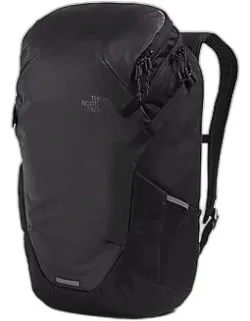 Base Camp Tote Pack