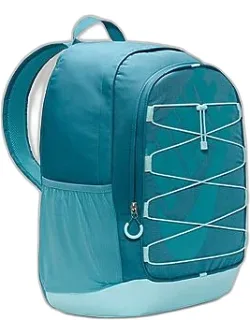 Hayward Backpack (26l)