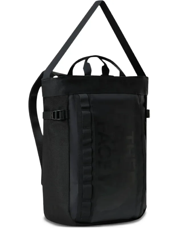 Base Camp Tote Backpack