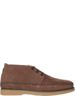Chukka Boots