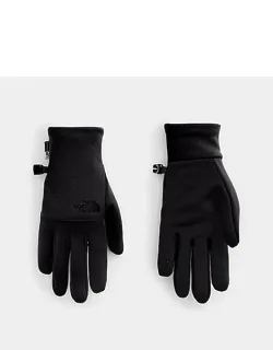 Etip Recycled Gloves