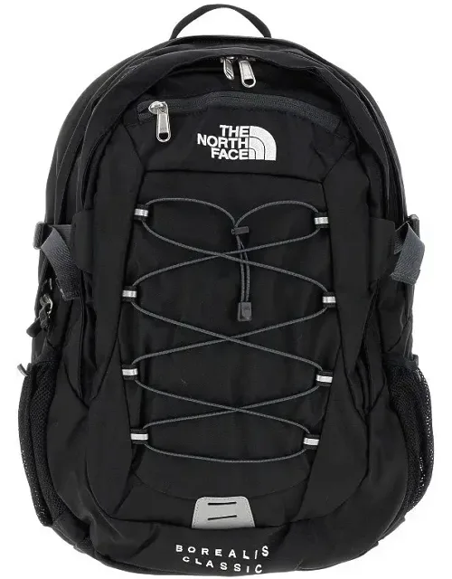 Borealis Classic Backpack