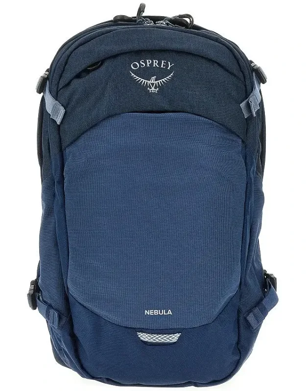 Nebula 32 Backpack