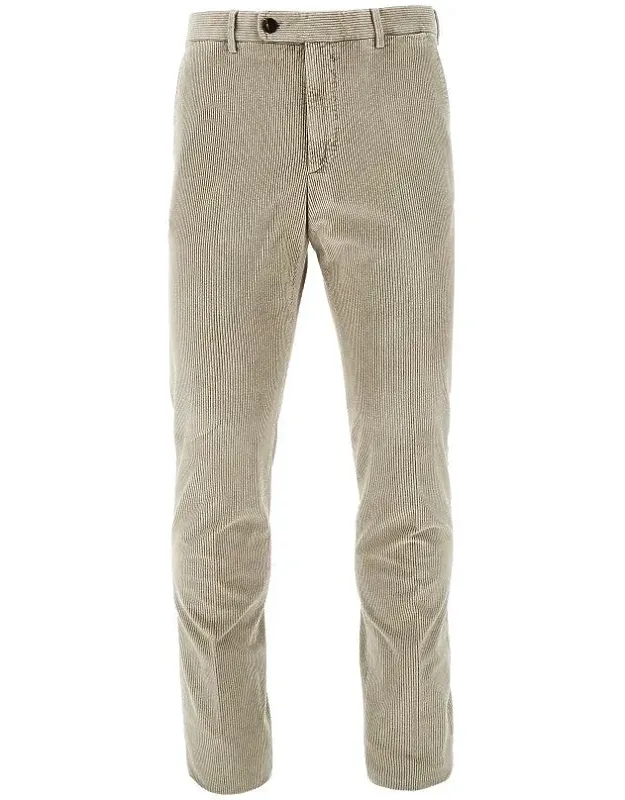 Pattern 54 Corduroy Pants