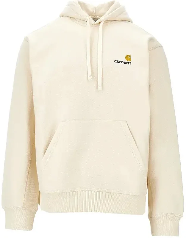 American Script Hoodie