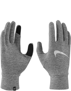 Accelerate Running Gloves