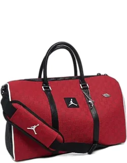 Monogram Duffel Bag (25l)