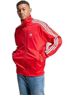 Original Track Jacket