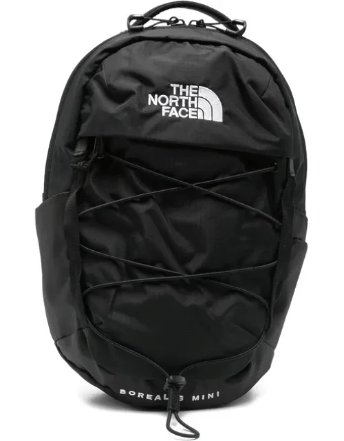 Boreal Mini Backpack