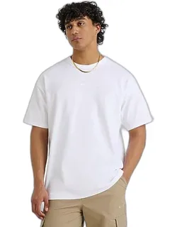 Sportswear Premium Essentials T-shirt