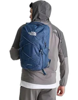 Jester Backpack (28l)